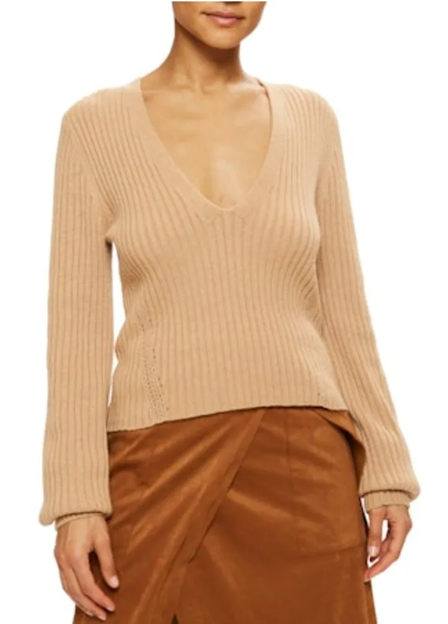 Aurinda Sweater