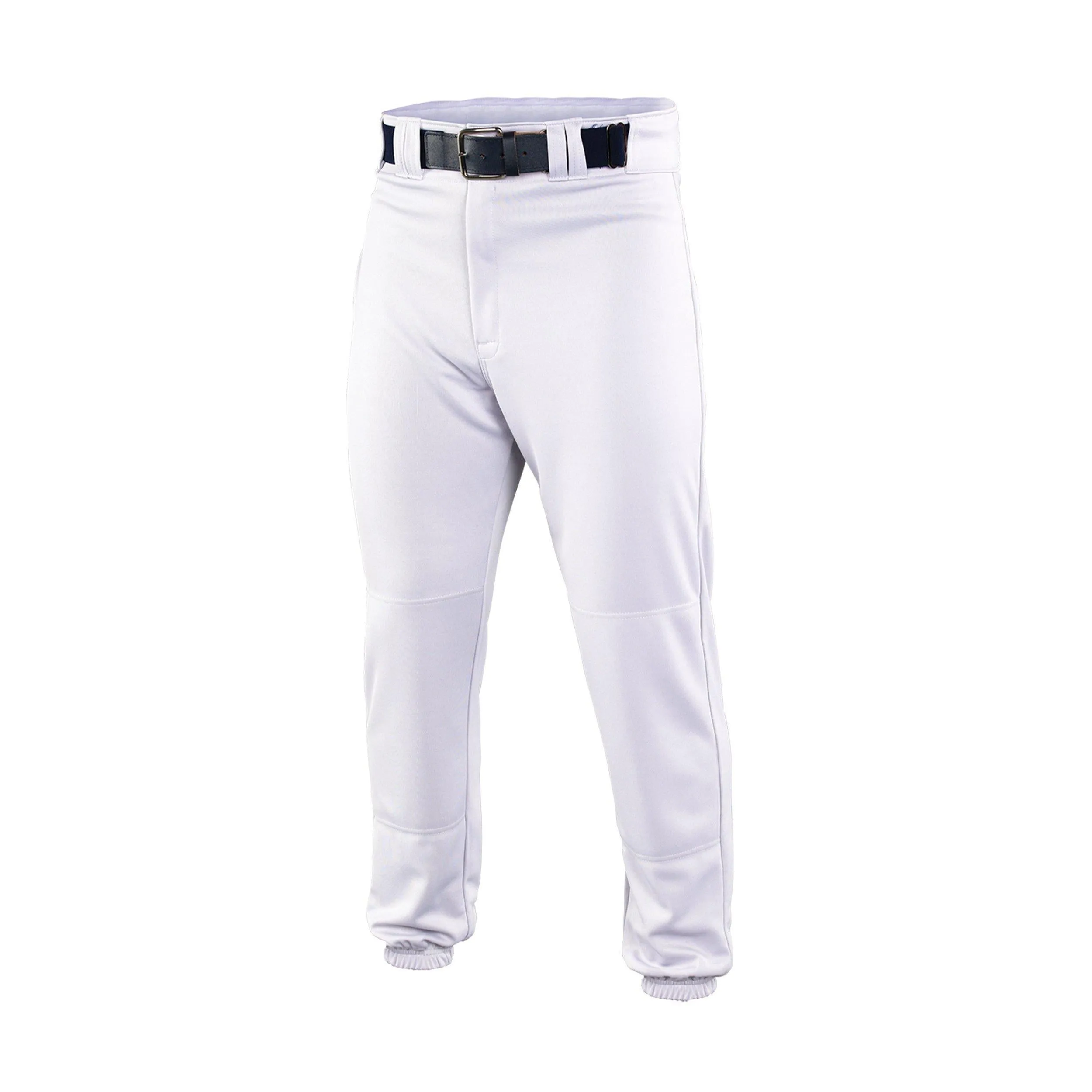 Easton Deluxe Adult Pant