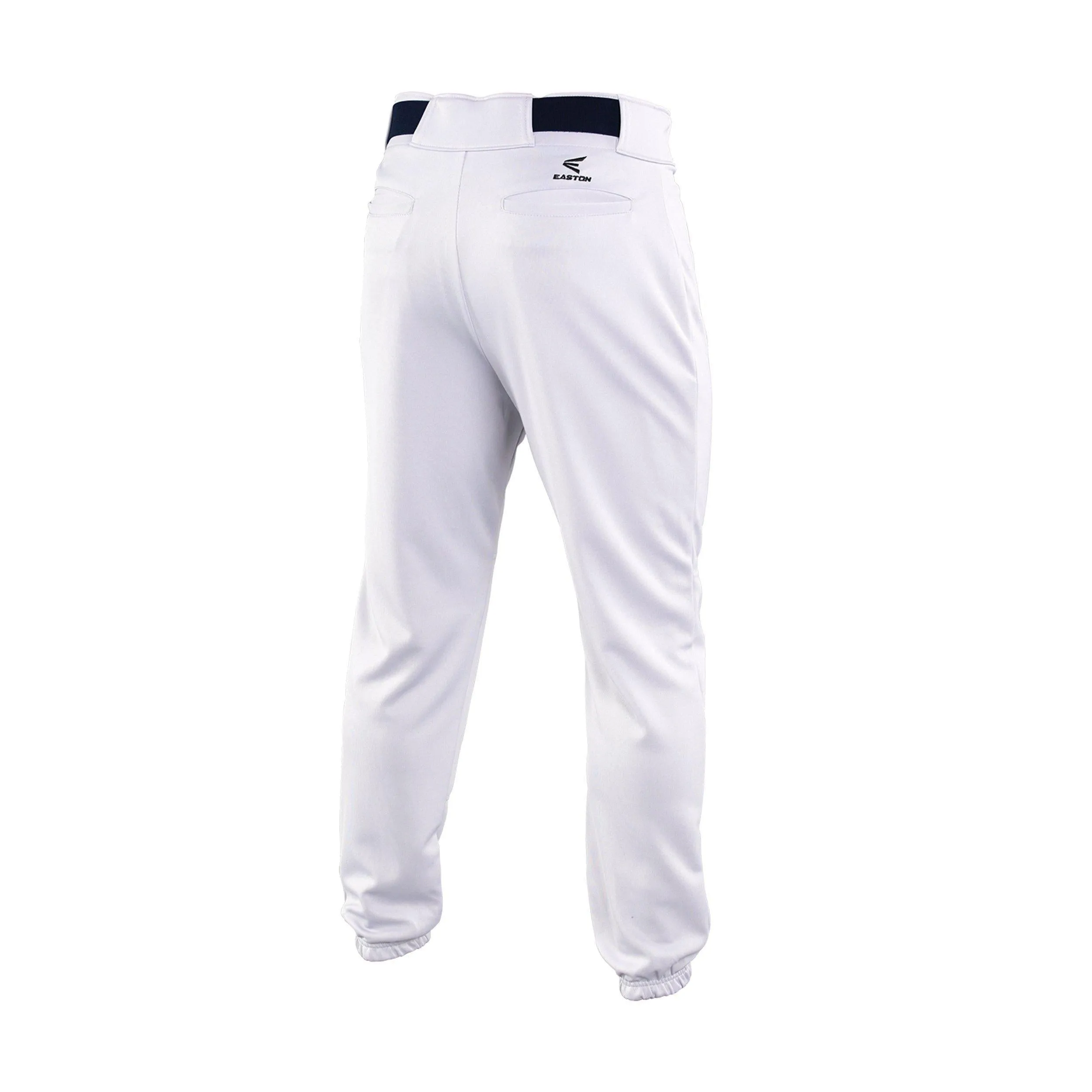 Easton Deluxe Adult Pant