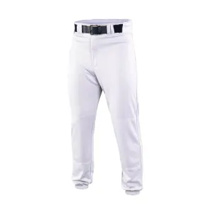 Easton Deluxe Adult Pant