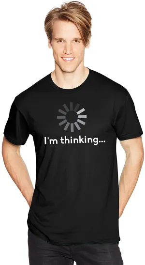 Hanes Men’S Short Sleeve Graphic T-Shirt Collection