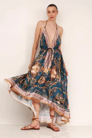 Maxi Dress For Women