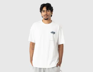 Nike ACG Dri-FIT Galaxy T-shirt / Summit White