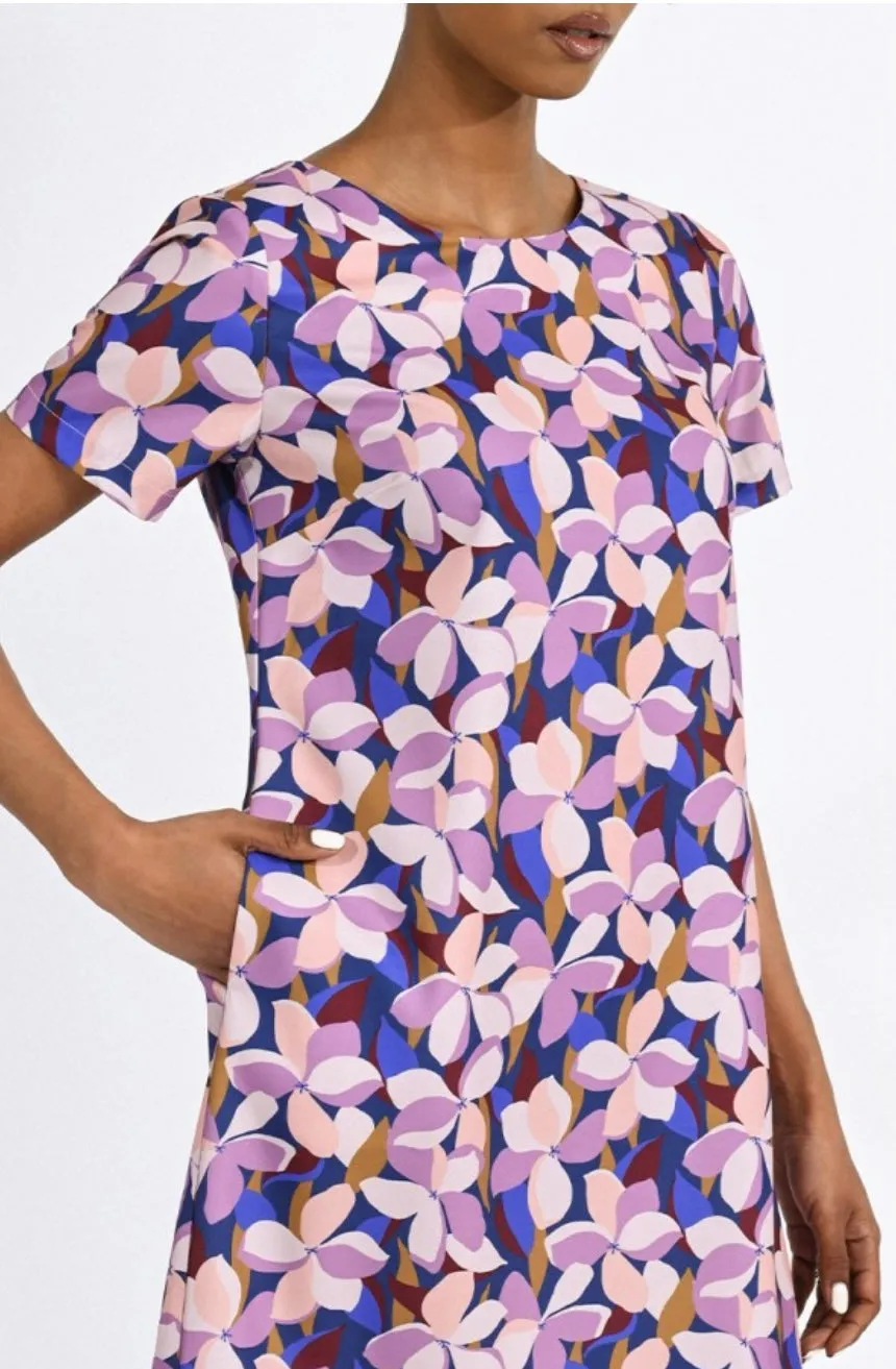 Paula Dress