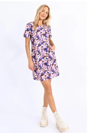 Paula Dress