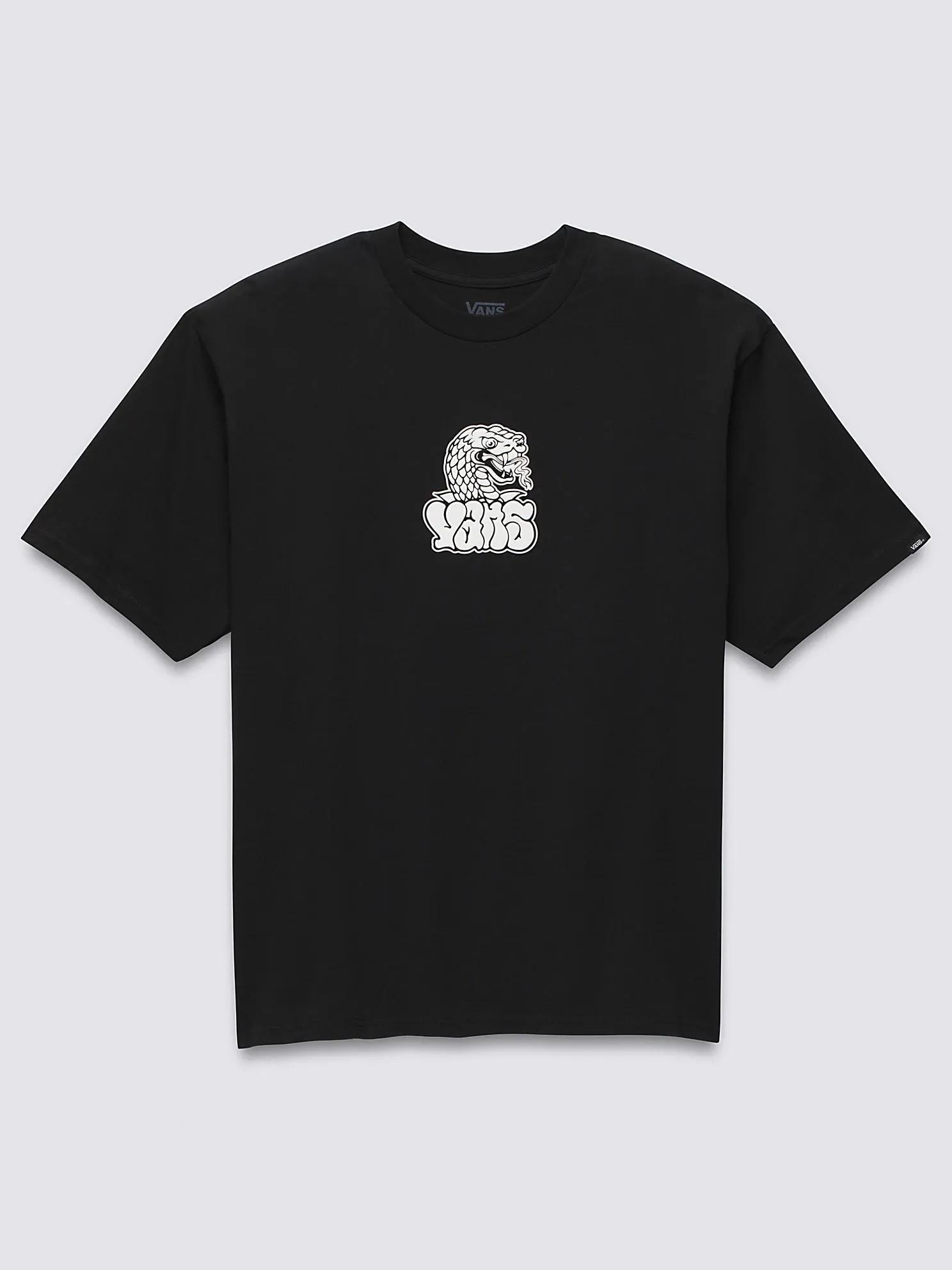 Rattler T-Shirt