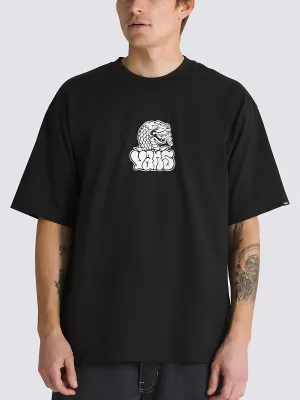 Rattler T-Shirt