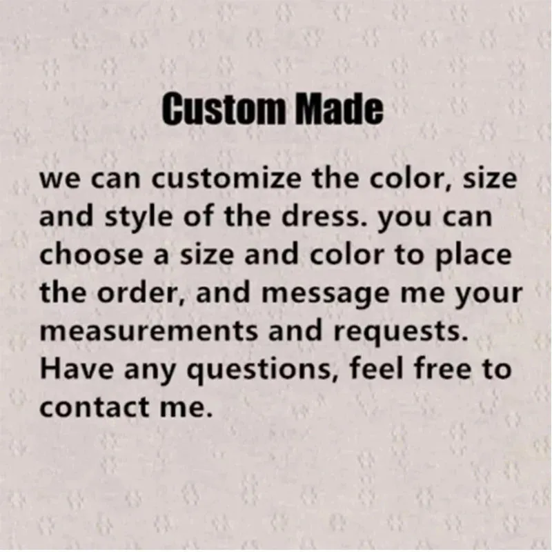 Satin Sheath Deep V-Neck Mermaid Wedding Dress