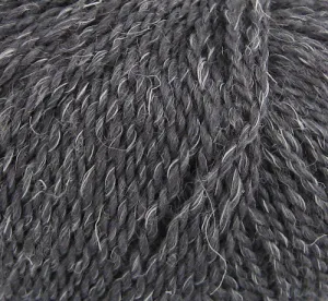The Fibre Company - &Make DK - Gosling