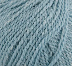 The Fibre Company - &Make DK - Skylar