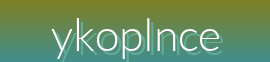 Ykoplnce – Elevate Your Style with Trendy & Timeless Fashion Must-Haves